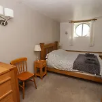 Mellfell * 瓦特米尔洛克