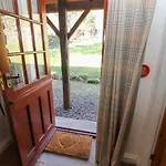 度假居 Mellfell *