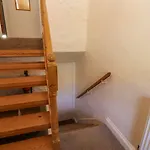 Mellfell 度假居 *