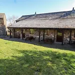 Mellfell 度假居 瓦特米尔洛克