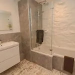 Mellfell 瓦特米尔洛克