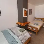 Mellfell * 瓦特米尔洛克