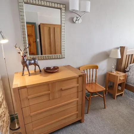 Mellfell Watermillock