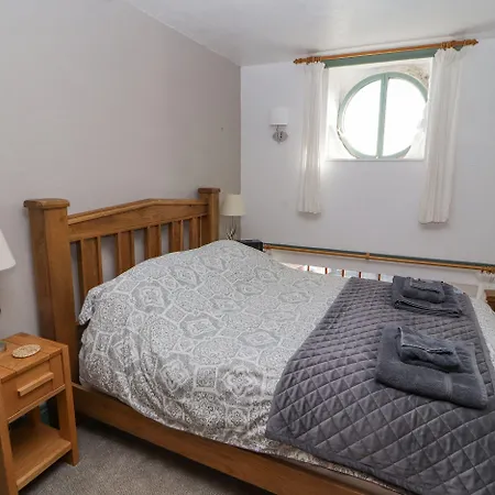 Mellfell * Watermillock